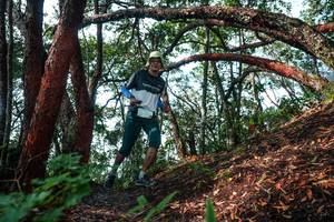 BIB: 
                            <button type="button" onclick="openModal(26344972)" class="btn btn-primary btn-sm float-right btn-popup" data-toggle="modal" data-target=".modal-high-quality">
                        <i class="fas fa-shopping-cart"></i> Add to Cart
                    </button>
                                            <button type="button" onclick="isThisMe(26344972, true)" class="btn btn-success btn-sm float-right btn-popup btn-isme hidden" data-toggle="tooltip" data-placement="bottom" title="นี่คือรูปของคุณใช่ไหม คลิกที่นี่เพื่อเอาเข้าอัลบั้ม">
                        <i class="fas fa-plus"></i> Add to album
                    </button>
                    <button type="button" onclick="isThisMe(26344972, false)" class="btn btn-warning btn-sm float-right btn-popup btn-isnotme hidden">
                        <i class="fas fa-ban"></i> Remove from album
                    </button>